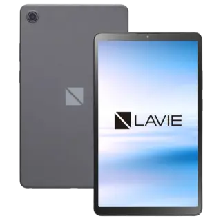 NEC LAVIE Tab T8 (PC-T0855MAS)