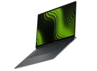 HP OmniBook Ultra 16