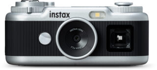 instax Pal 2