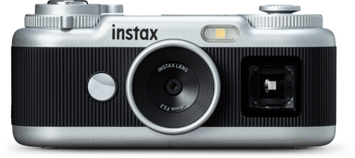 instax Pal 2