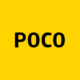 POCO India