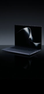 Microsoft Surface Laptop Ultra