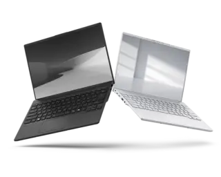 Fujitsu FMV Note U (UX-L3)
