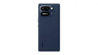 Lava Virat Curve