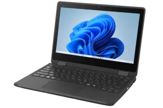 Fujitsu FMV Note Q (WQ1-L3)