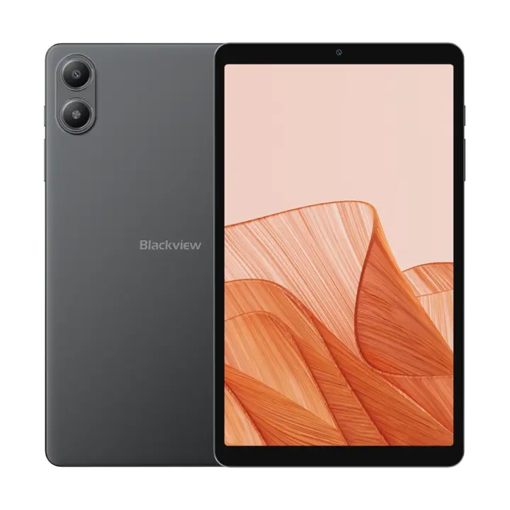 Blackview ZENO 2